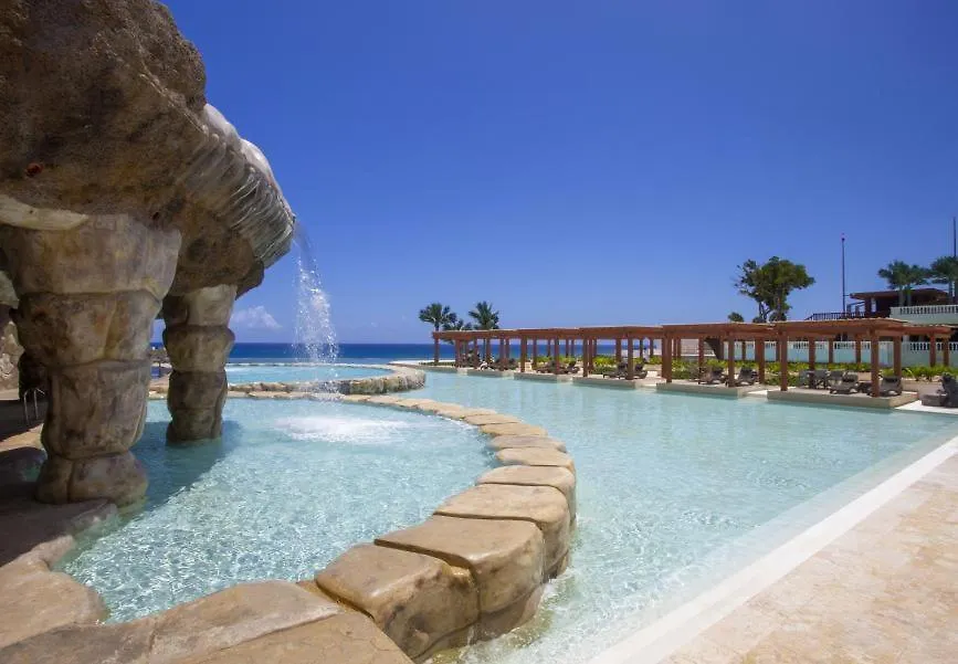 Villa Tranquila Sosua