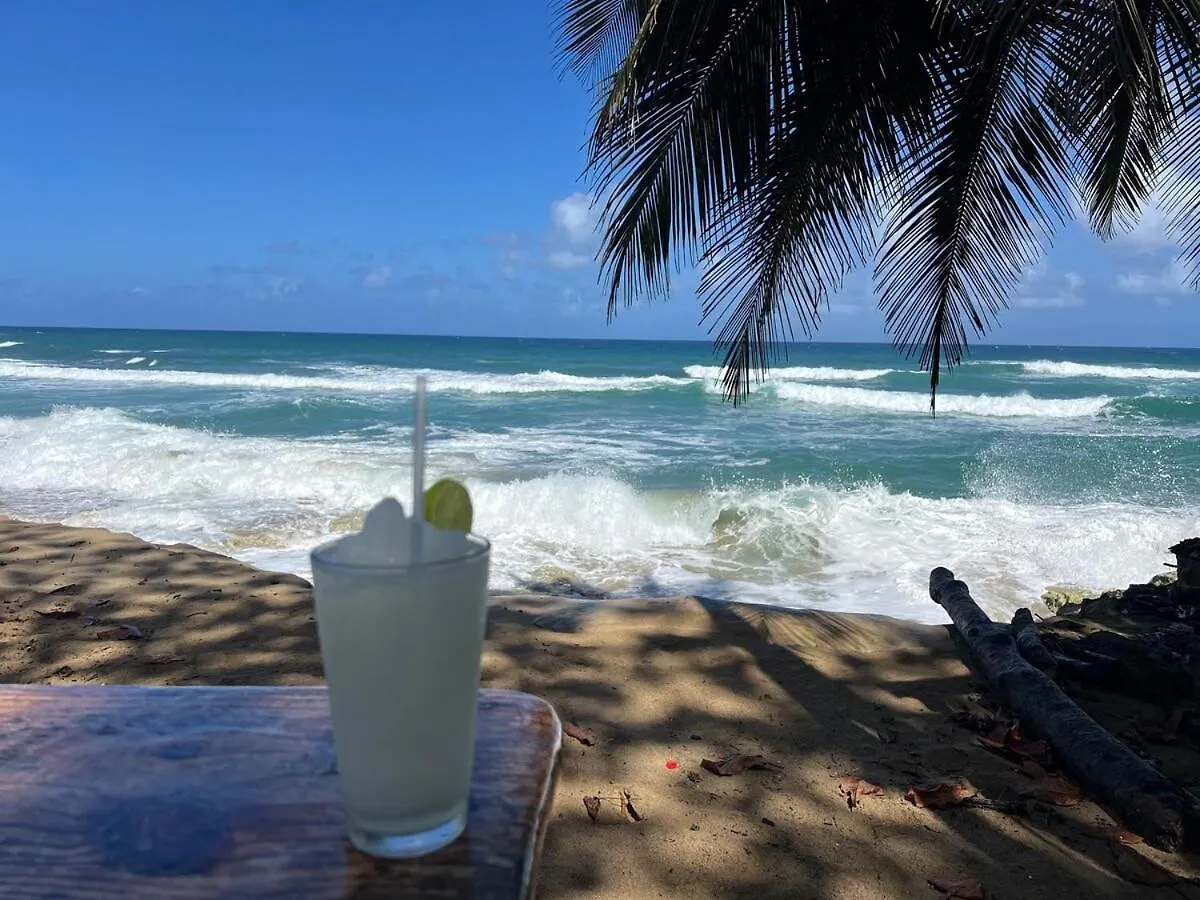 Villa Tranquila Sosua