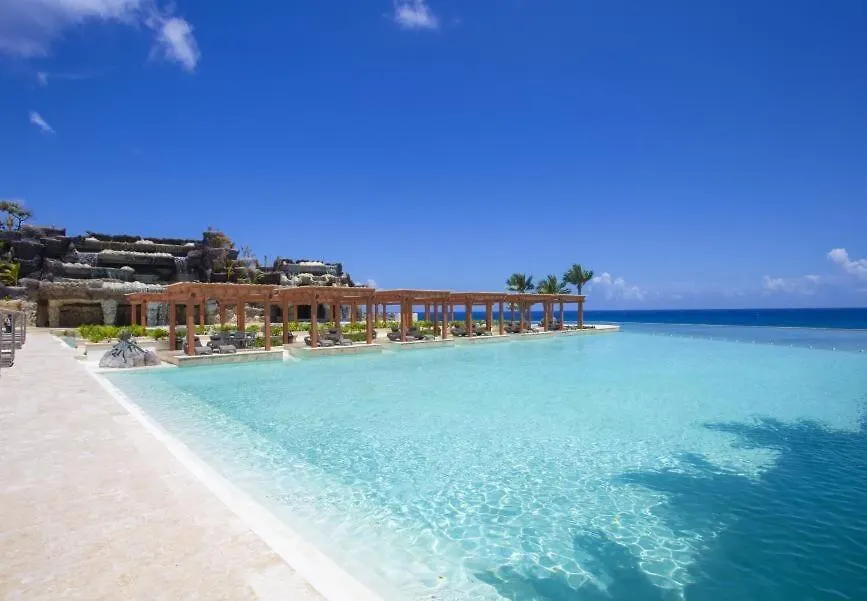 Villa Tranquila Sosua