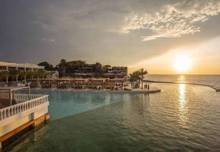 Villa Tranquila Sosua 0*,