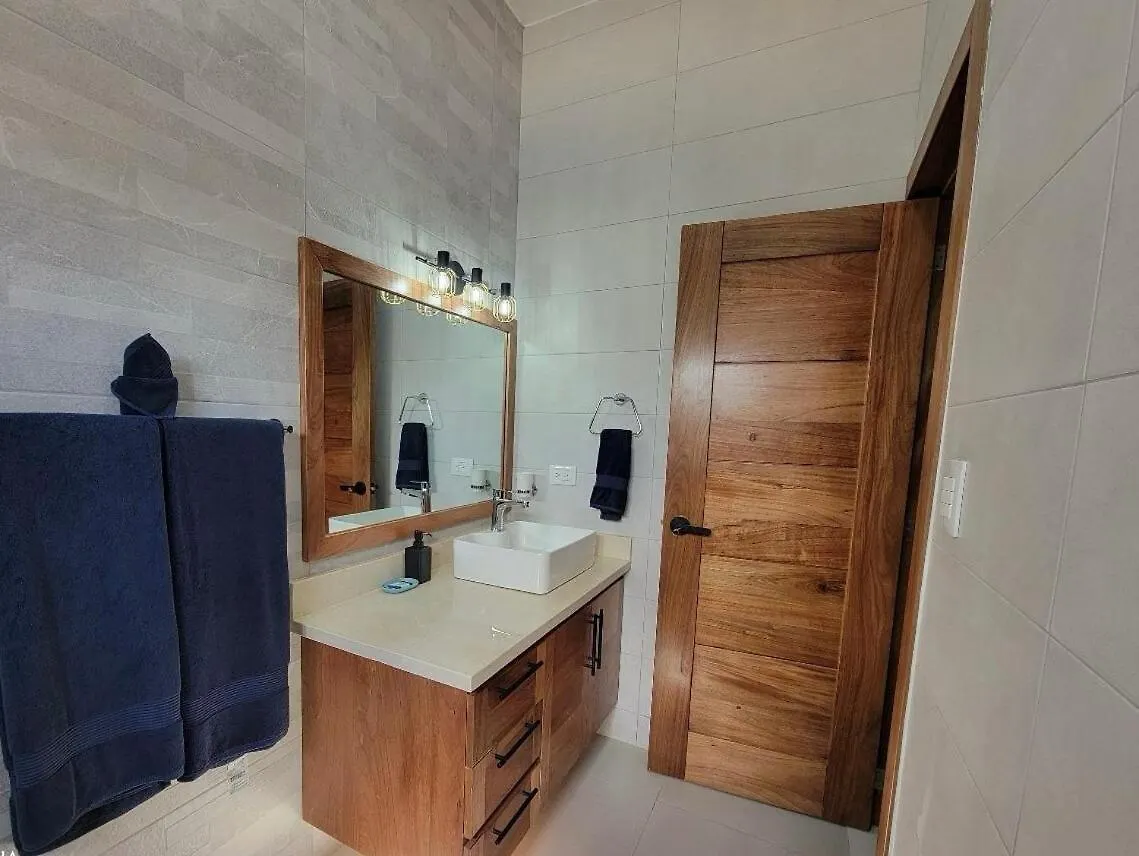 Villa Tranquila Sosua 0*,