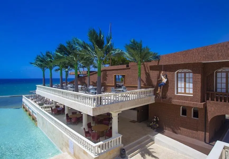 Villa Tranquila Sosua